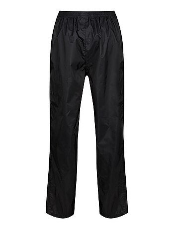 Regatta Pack It - Sur-pantalon imperméable