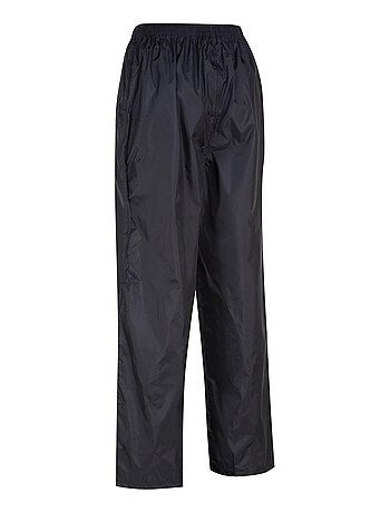 Regatta Pack It - Sur-pantalon imperméable