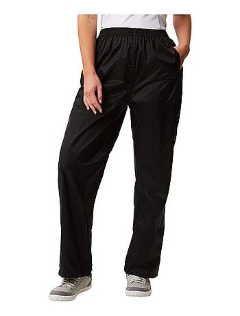 Regatta Pack It - Sur-pantalon imperméable