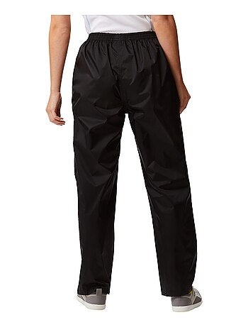 Regatta Pack It - Sur-pantalon imperméable
