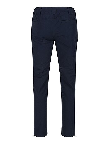 Regatta Pantalon Delgado pour hommes