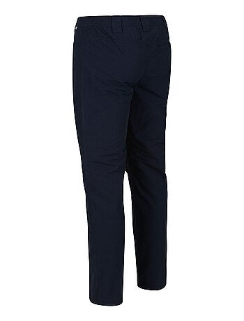 Regatta Pantalon Delgado pour hommes