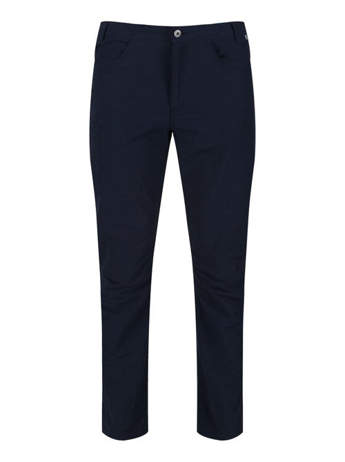 Regatta Pantalon Delgado pour hommes - Kiabi Regatta Pantalon Delgado pour hommes - Kiabi