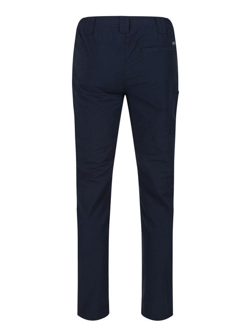 Regatta Pantalon Delgado pour hommes - Kiabi Regatta Pantalon Delgado pour hommes - Kiabi