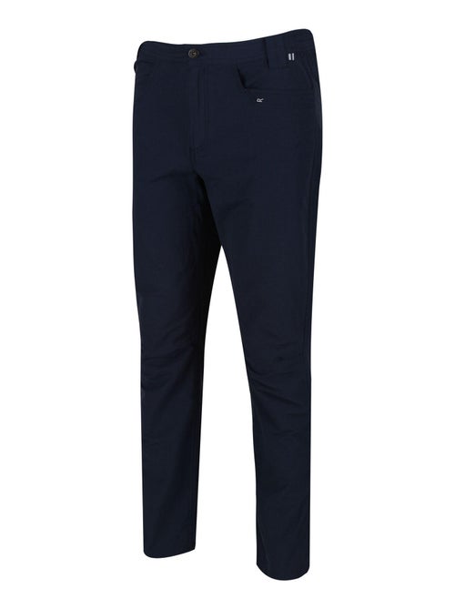 Regatta Pantalon Delgado pour hommes - Kiabi Regatta Pantalon Delgado pour hommes - Kiabi