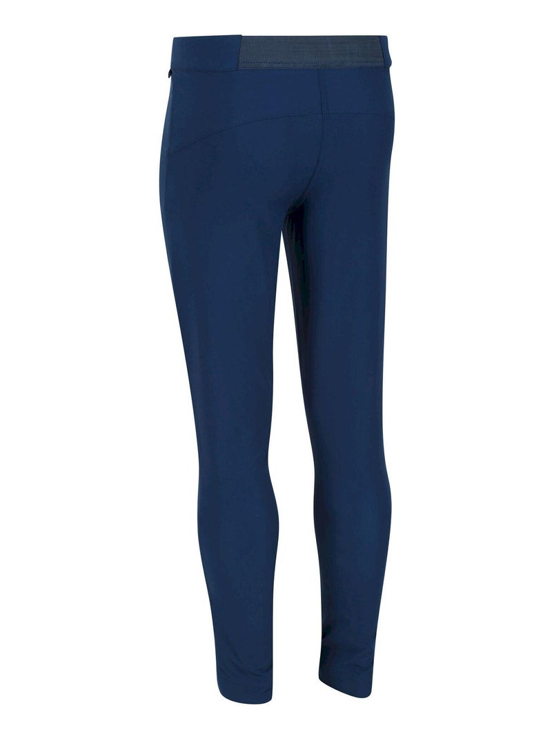 Regatta Pantalon Pentre enfants/jeunes Bleu outremer - Kiabi