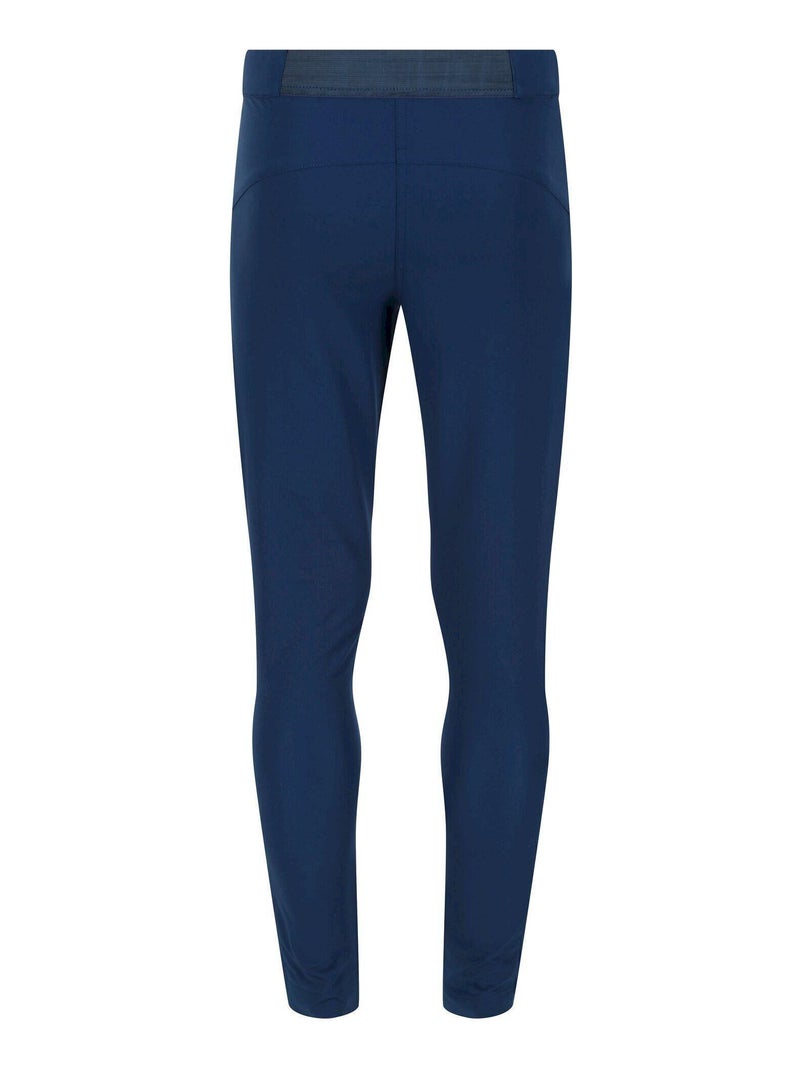 Regatta Pantalon Pentre enfants/jeunes Bleu outremer - Kiabi