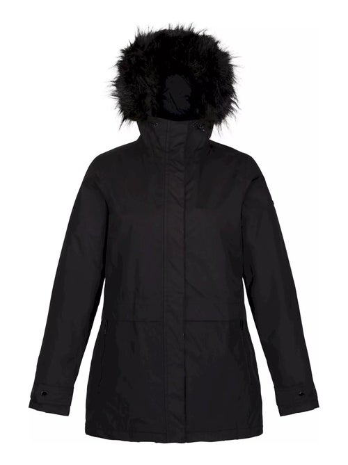 Regatta Parka Myla II pour femmes/madames - Kiabi