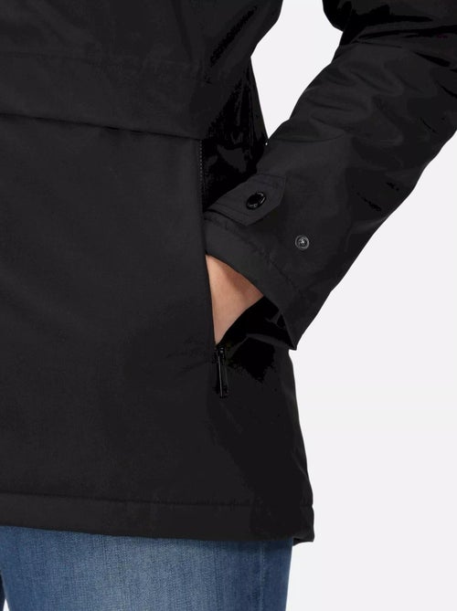 Regatta Parka Myla II pour femmes/madames - Kiabi