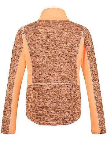 Regatta - Polaire LINDALLA