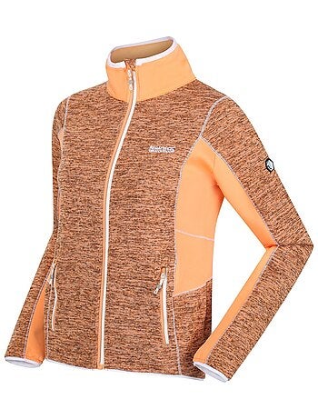 Regatta - Polaire LINDALLA