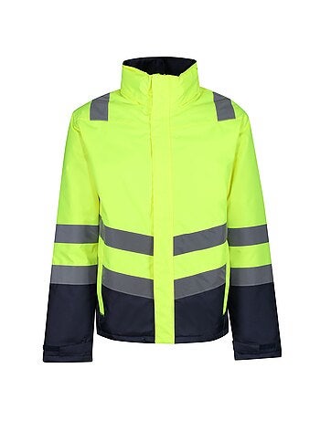 Regatta Professional - Blouson aviateur