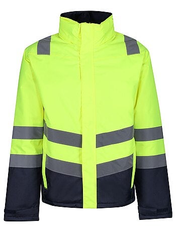 Regatta Professional - Blouson aviateur