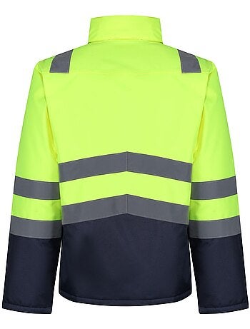 Regatta Professional - Blouson aviateur