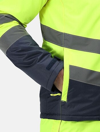 Regatta Professional - Blouson aviateur