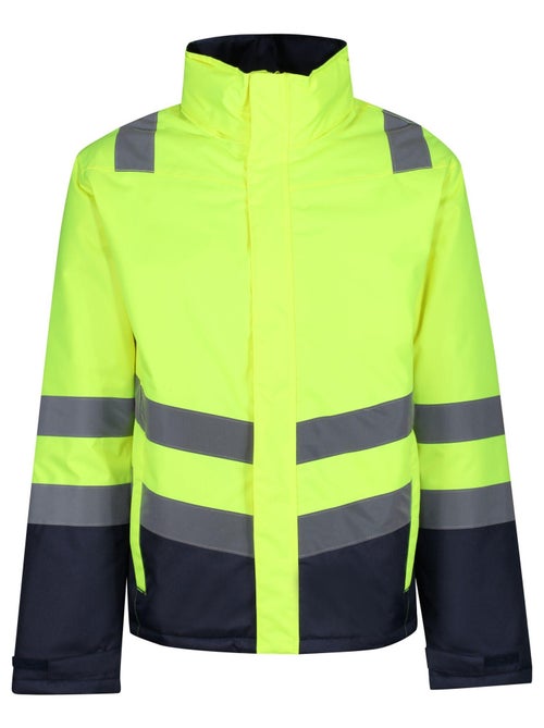 Regatta Professional - Blouson aviateur - Kiabi