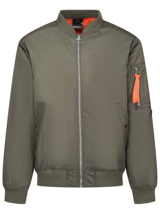 Regatta Professional - Blouson d'aviateur PRO PILOT