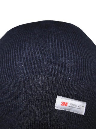 Regatta Professional - Bonnet