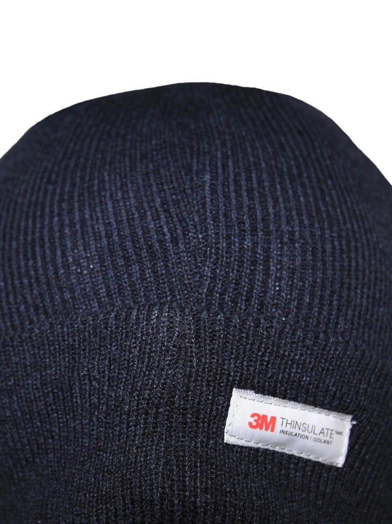 Regatta Professional - Bonnet Bleu marine - Kiabi