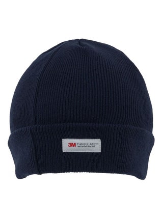 Regatta Professional - Bonnet d'hiver