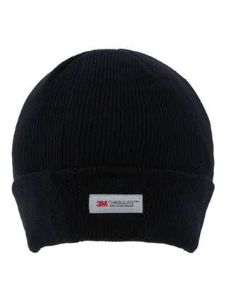 Regatta Professional - Bonnet d'hiver