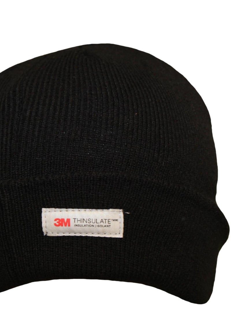 Regatta Professional - Bonnet Noir - Kiabi