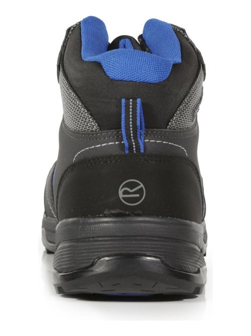 Regatta Professional - Bottines de sécurité - Kiabi