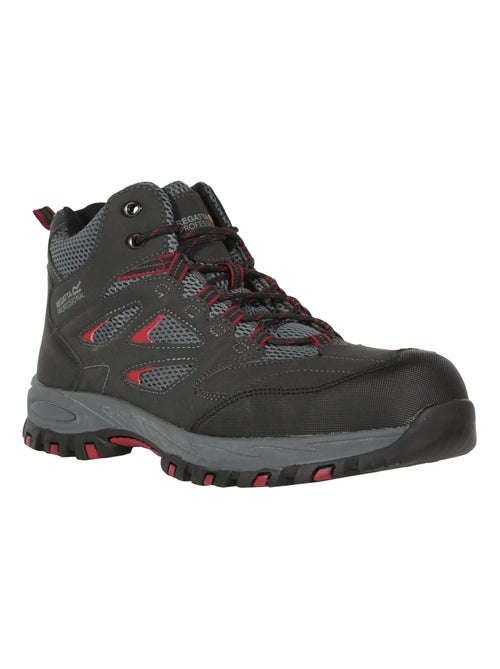 Regatta Professional - Bottines de sécurité - Kiabi