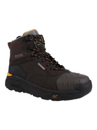 Regatta Professional - Bottines de sécurité