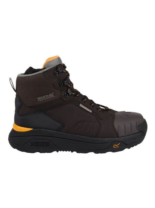 Regatta Professional - Bottines de sécurité - Kiabi