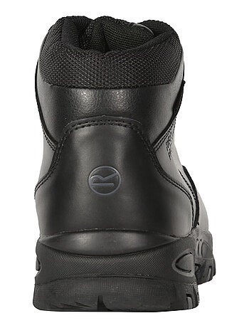 Regatta Professional - Bottines de sécurité