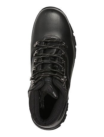 Regatta Professional - Bottines de sécurité