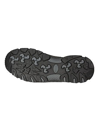 Regatta Professional - Bottines de sécurité