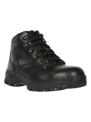 Regatta Professional - Bottines de sécurité