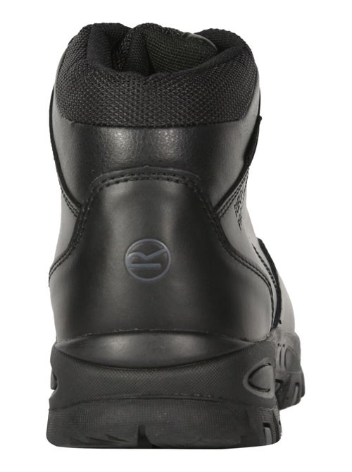 Regatta Professional - Bottines de sécurité - Kiabi Regatta Professional - Bottines de sécurité - Kiabi
