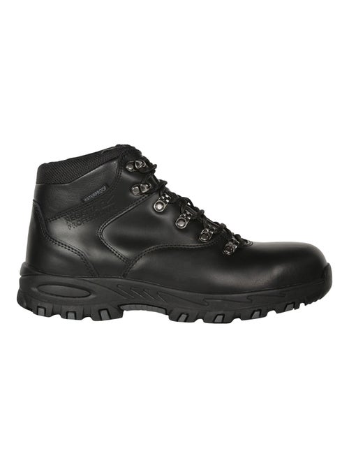 Regatta Professional - Bottines de sécurité - Kiabi Regatta Professional - Bottines de sécurité - Kiabi