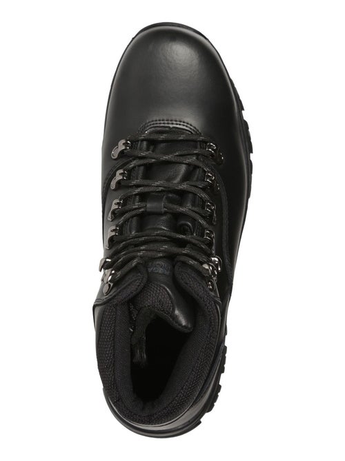 Regatta Professional - Bottines de sécurité - Kiabi Regatta Professional - Bottines de sécurité - Kiabi