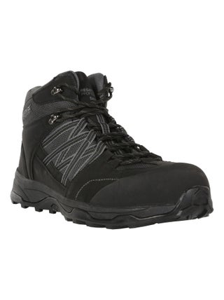 Regatta Professional - Bottines de sécurité