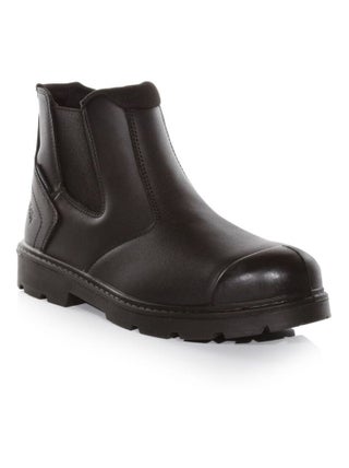 Regatta Professional - Bottines