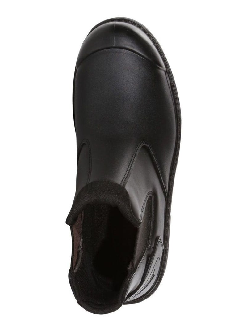 Regatta Professional - Bottines Noir - Kiabi