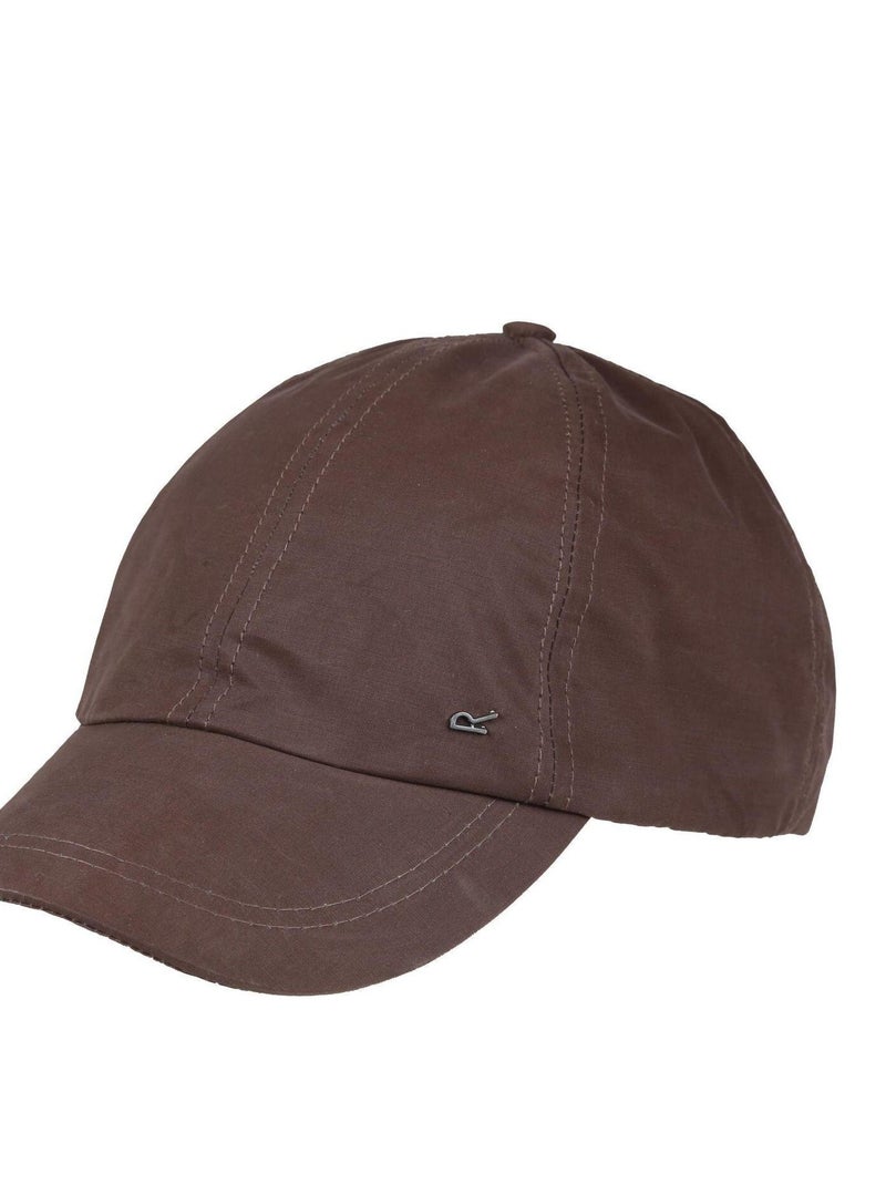 Regatta Professional - Casquette Marron - Kiabi