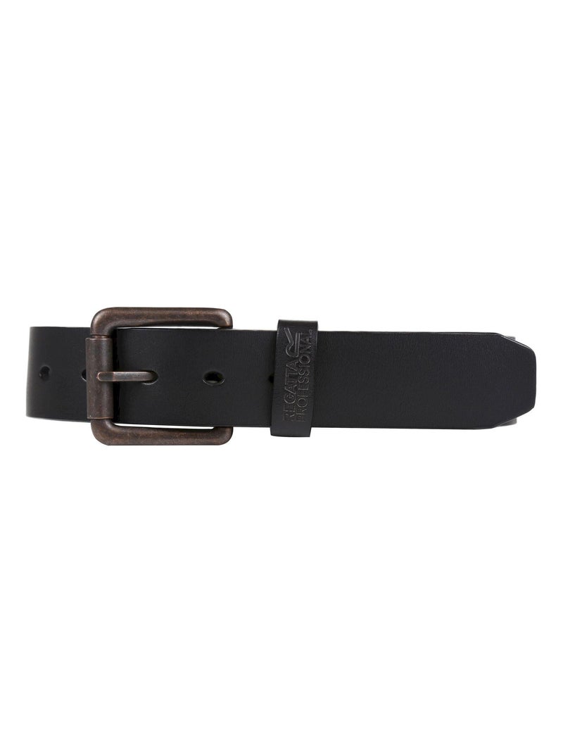 Regatta Professional - Ceinture Noir - Kiabi