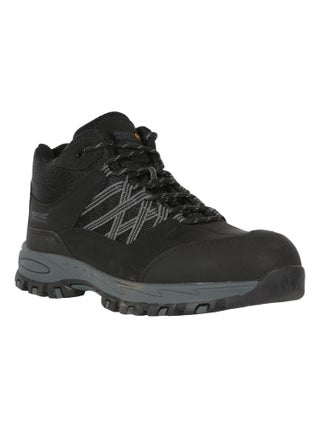 Regatta Professional - Chaussures de sécurité