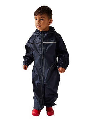 Regatta Professional - Combinaison de pluie - Bébés