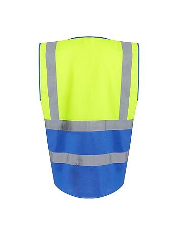 Regatta Professional - Gilet haute visibilité
