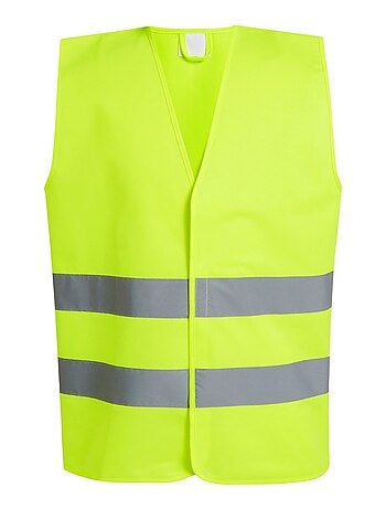 Regatta Professional - Gilet haute visibilité