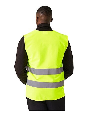 Regatta Professional - Gilet haute visibilité