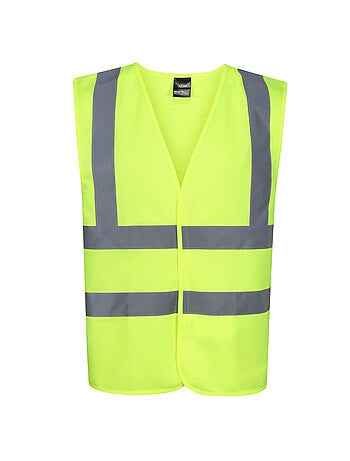 Regatta Professional - Gilet haute visibilité