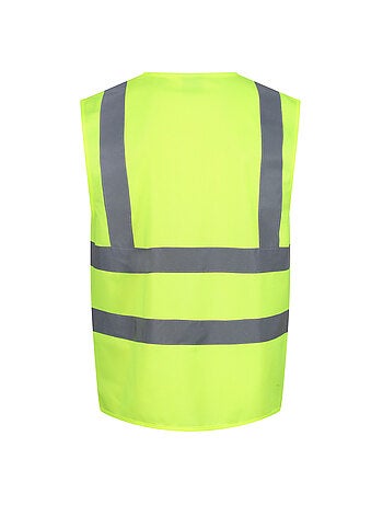 Regatta Professional - Gilet haute visibilité