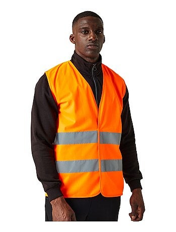 Regatta Professional - Gilet haute visibilité